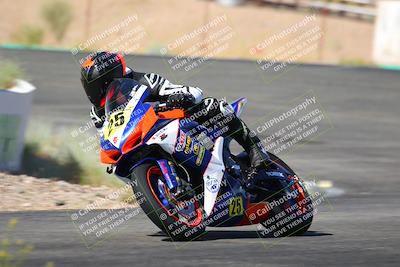 media/Jun-04-2022-WERA (Sat) [[b852bbbd55]]/Practice Races/3-600cc novices/